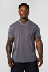 4325 - XCut Tees