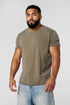 4325 - XCut Tees