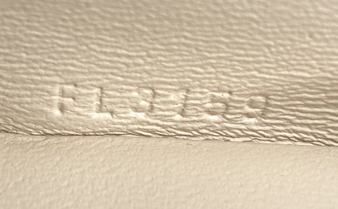 Petite Malle Handbag Limited Edition Monogram Canvas