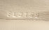 Petite Malle Handbag Limited Edition Monogram Canvas