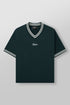 4326 - Country Club Sweaters