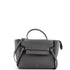 Belt Bag Textured Leather Mini