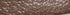 Diana NM Bamboo Handle Tote Jumbo GG Canvas Medium