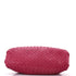 The Pouch Intrecciato Nappa