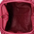 The Pouch Intrecciato Nappa