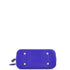 Alma Handbag Epi Leather PM
