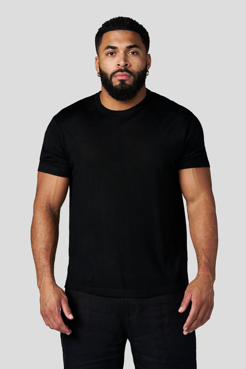 4331 - Merino Wool Tees
