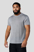 4331 - Merino Wool Tees
