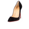 Women's So Kate Pumps Suede 120