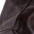 Sukey Tote Guccissima Leather Medium