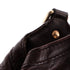 Sukey Tote Guccissima Leather Medium