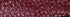 B Crossbody Bag Leather Small