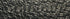 Interlocking G Patch Web Strap Convertible Tote Printed GG Coated Canvas Tall