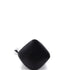 Pebble Bucket Bag Leather