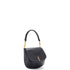 Voltaire Top Handle Bag Leather Mini