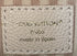 Neverfull NM Tote Monogram Empreinte Eden MM