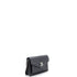 Mylockme Chain Pochette Leather