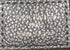 Pochette Metis Monogram Empreinte Giant