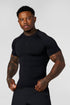 4339 - Forme Compression Tees
