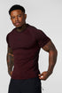 4339 - Forme Compression Tees