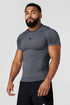 4339 - Forme Compression Tees