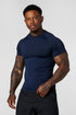 4339 - Forme Compression Tees