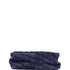 O'Lock Zip Shoulder Bag Zucca Chenille