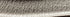 Soft 16 Bag Grained Calfskin Large