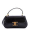 Lola Triomphe Top Handle Bag Leather Teen