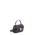 Lola Triomphe Top Handle Bag Leather Teen