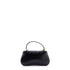 Lola Triomphe Top Handle Bag Leather Teen