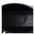 Lola Triomphe Top Handle Bag Leather Teen