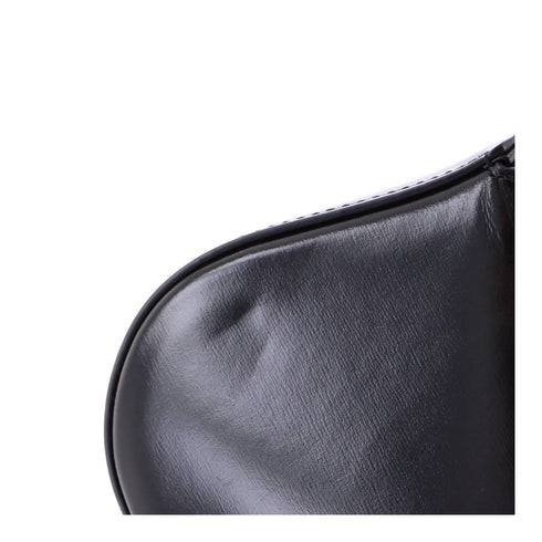 Lola Triomphe Top Handle Bag Leather Teen