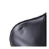 Lola Triomphe Top Handle Bag Leather Teen
