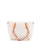 Totally Handbag Damier PM