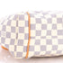 Totally Handbag Damier PM
