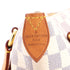 Totally Handbag Damier PM