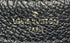Diane NM Handbag Monogram Empreinte Giant