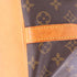 Petit Noe Handbag Monogram Canvas
