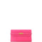 Kelly Wallet Epsom Long