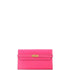 Kelly Wallet Epsom Long
