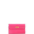 Kelly Wallet Epsom Long