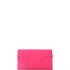 Kelly Wallet Epsom Long