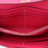 Kelly Wallet Epsom Long