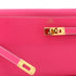 Kelly Wallet Epsom Long