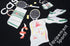 Casablanca fashion T-shirt