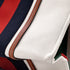 Interlocking G Web Tote Canvas Medium
