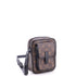 Christopher Wearable Wallet Macassar Monogram Canvas