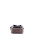 Christopher Wearable Wallet Macassar Monogram Canvas