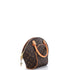 Ellipse Bag Monogram Canvas PM